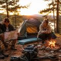 first time camping mistakes to avoid